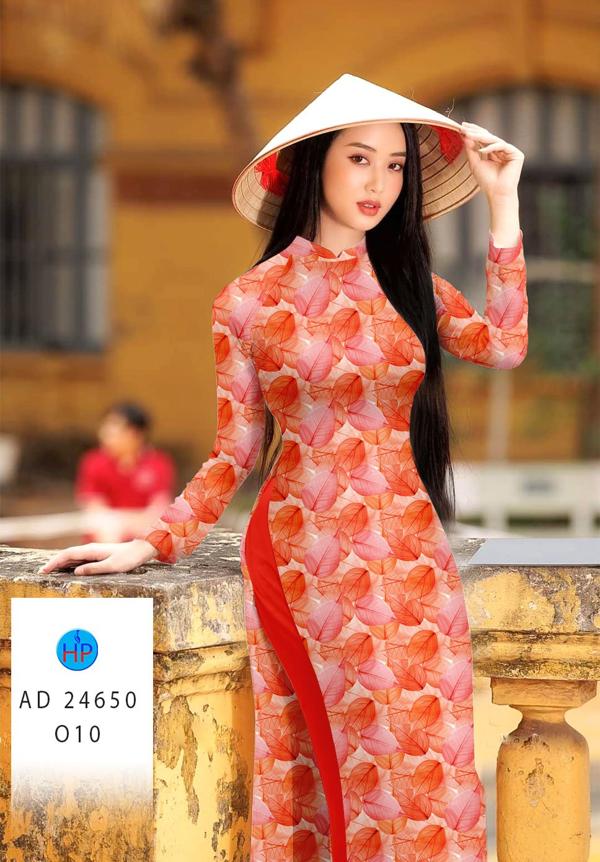 1711362205 Vai Ao Dai Dep Mau Moi 4.jpg